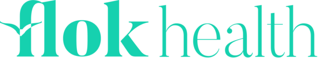 Flok Health