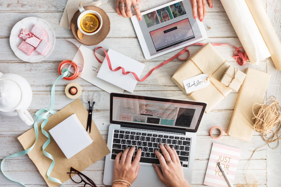 Has influencer marketing had its time?