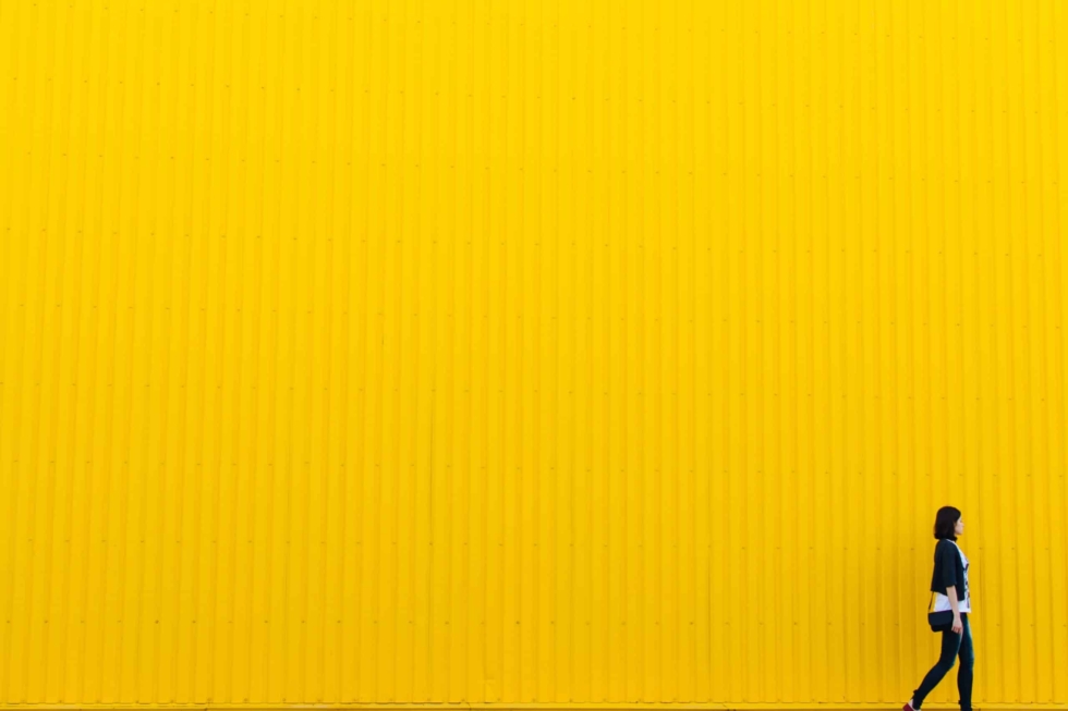 We’re hiring for an Account Executive