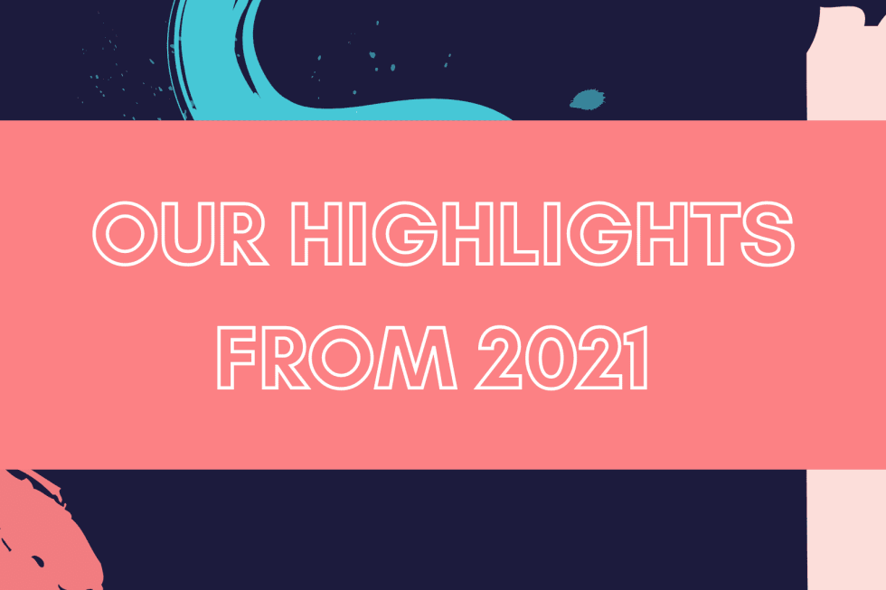 The coverage we’re most proud of from 2021