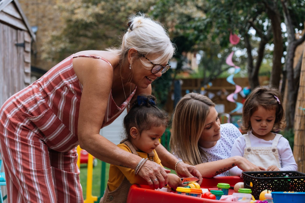 How to use case studies to get media coverage in PR